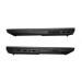 HP Omen 17-cm2044nw (7N529EA)