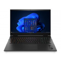 HP Omen 17-cm2044nw (7N529EA)