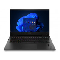 HP Omen 17-cm2044nw (7N529EA)