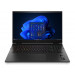 HP Omen 17-cm2044nw (7N529EA)