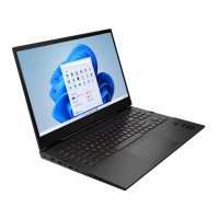 HP Omen 17-ck2014nw (7N523EA)