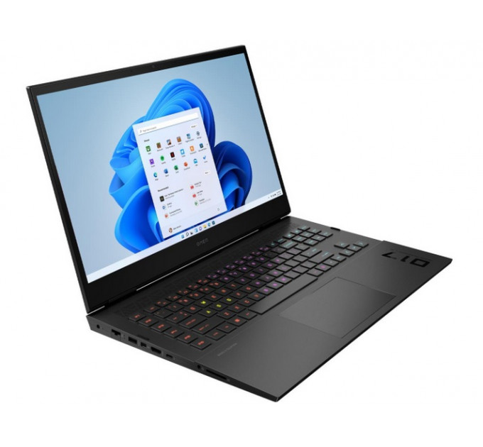 HP Omen 17-cm2044nw (7N529EA)