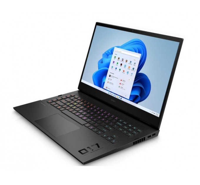 HP Omen 17-cm2044nw (7N529EA)