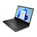 HP Omen 17-cm2044nw (7N529EA)
