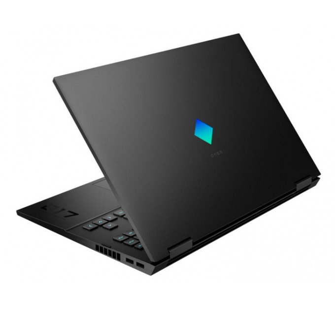 HP Omen 17-cm2044nw (7N529EA)