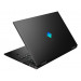 HP Omen 17-cm2044nw (7N529EA)