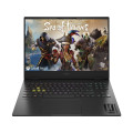 HP Omen Transcend 16-u1144nw (AO8BDEA)