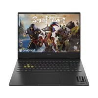 HP Omen Transcend 16-u1144nw (AO8BDEA)