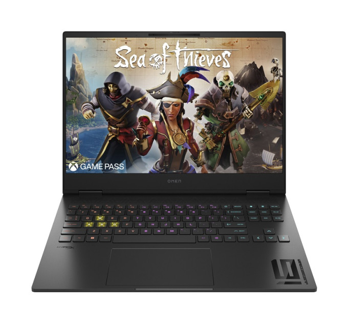 HP Omen Transcend 16-u1144nw (AO8BDEA)