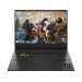 HP Omen Transcend 16-u1144nw (AO8BDEA)