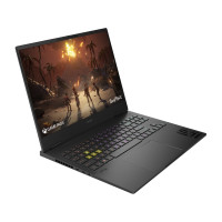 HP Omen Transcend 16-u1144nw (AO8BDEA)