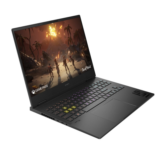 HP Omen Transcend 16-u1144nw (AO8BDEA)