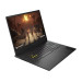 HP Omen Transcend 16-u1144nw (AO8BDEA)