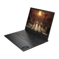 HP Omen Transcend 16-u1144nw (AO8BDEA)