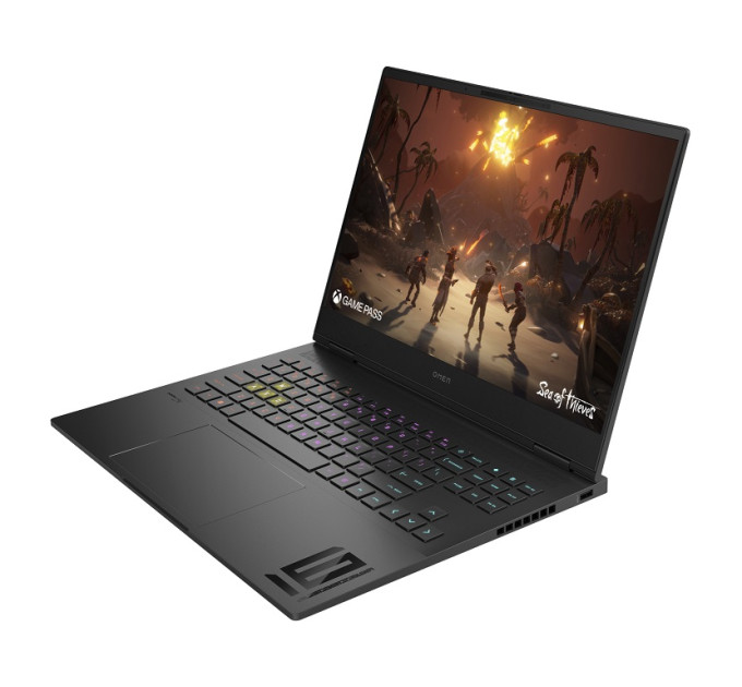 HP Omen Transcend 16-u1144nw (AO8BDEA)