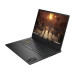 HP Omen Transcend 16-u1144nw (AO8BDEA)