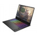 HP Omen 14-fb0204nw (AO8A5EA)