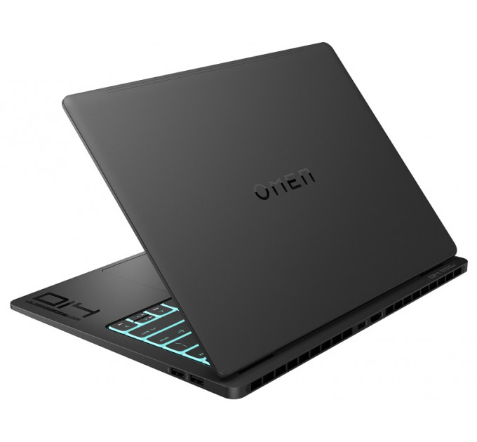 HP Omen 14-fb0204nw (AO8A5EA)