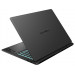 HP Omen 14-fb0204nw (AO8A5EA)