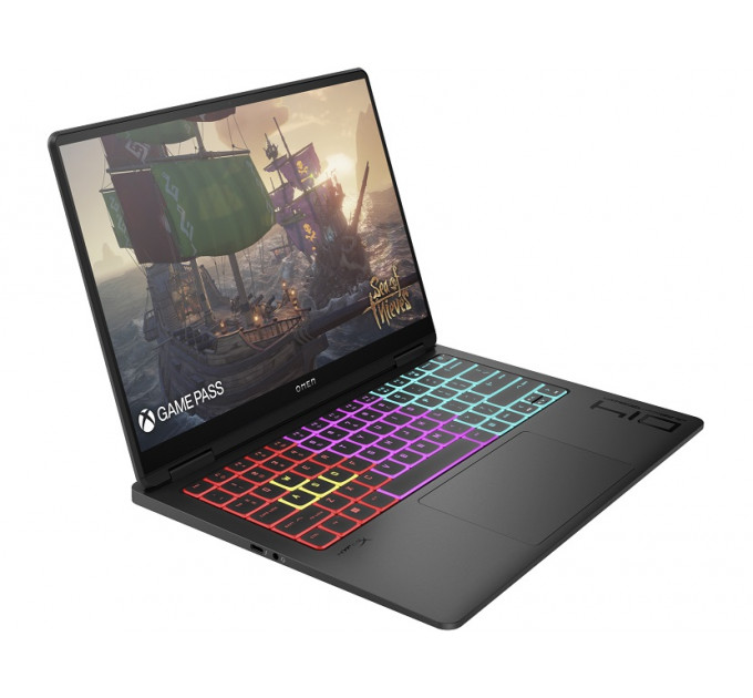 HP Omen 14-fb0204nw (AO8A5EA)