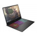 HP Omen 14-fb0204nw (AO8A5EA)