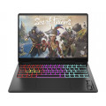 HP Omen 14-fb0204nw (AO8A5EA)