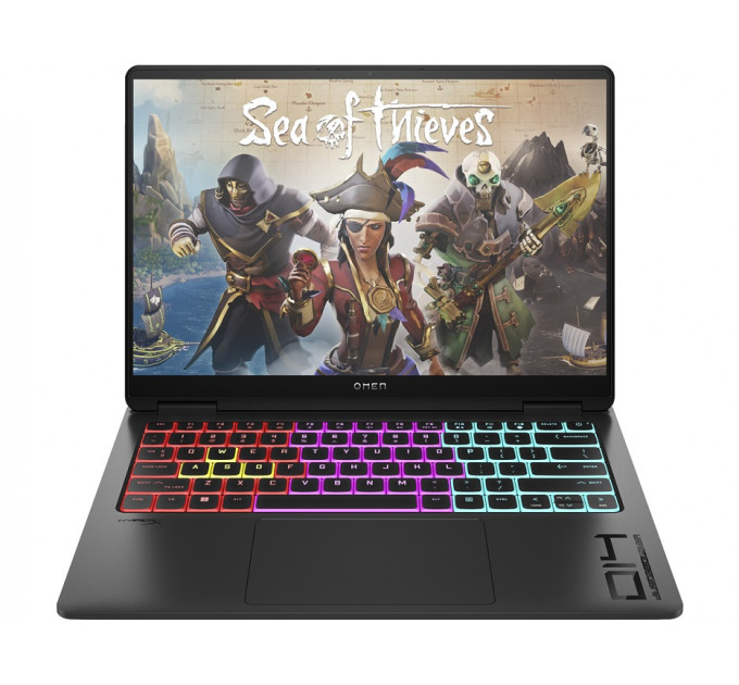 HP Omen 14-fb0204nw (AO8A5EA)