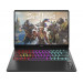 HP Omen 14-fb0204nw (AO8A5EA)