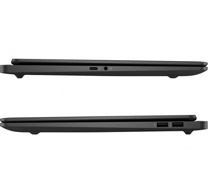 HP Omen 14-fb0204nw (AO8A5EA)