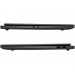 HP Omen 14-fb0204nw (AO8A5EA)