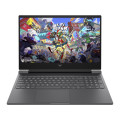 HP Victus 16-s1724nw (A08B7EA)