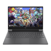 HP Victus 16-s1724nw (A08B7EA)