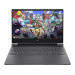 HP Victus 16-s1724nw (A08B7EA)