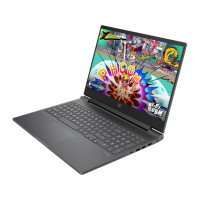 HP Victus 16-s1724nw (A08B7EA)