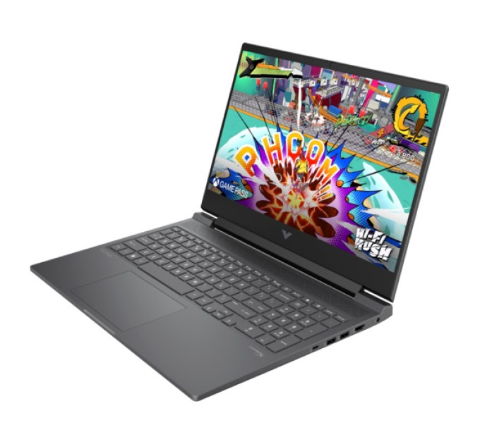 HP Victus 16-s1724nw (A08B7EA)