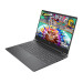 HP Victus 16-s1724nw (A08B7EA)