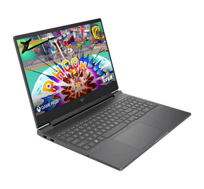HP Victus 16-s1724nw (A08B7EA)