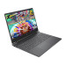 HP Victus 16-s1724nw (A08B7EA)