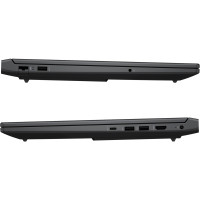 HP Victus 16-s1724nw (A08B7EA)