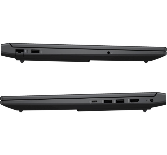 HP Victus 16-s1724nw (A08B7EA)