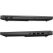 HP Victus 16-s1724nw (A08B7EA)