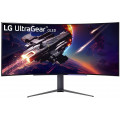 LG UltraGear 45GR95QE-B