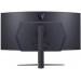 LG UltraGear 45GR95QE-B