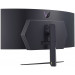 LG UltraGear 45GR95QE-B