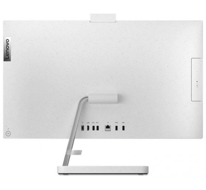 Lenovo IdeaCentre AIO 3-24 (F0G100LUPB)