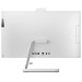 Lenovo IdeaCentre AIO 3-24 (F0G100LUPB)