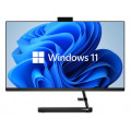 Lenovo IdeaCentre AIO 3-24 (F0G100LWPB)