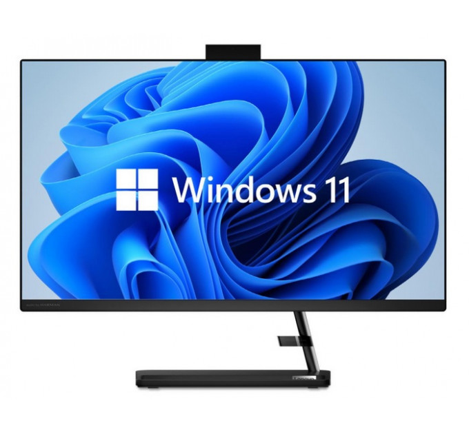 Lenovo IdeaCentre AIO 3-24 (F0G100LWPB)