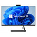 Lenovo IdeaCentre AIO 3-24 (F0G100LWPB)