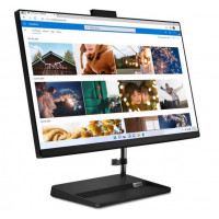 Lenovo IdeaCentre AIO 3-24 (F0G100LRPB)